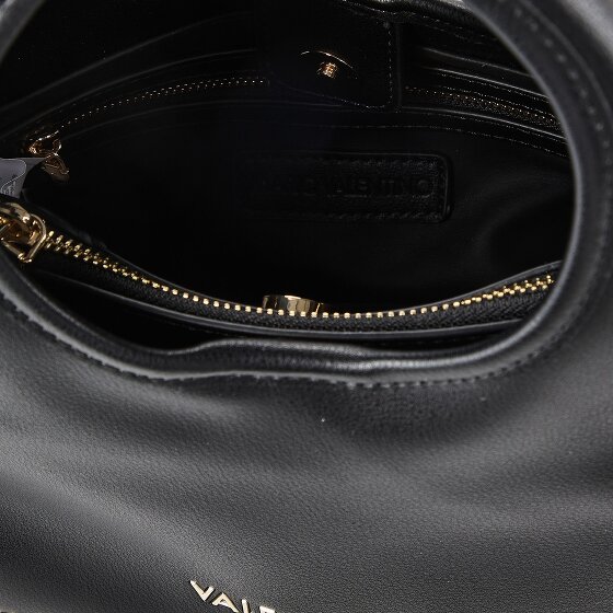 Valentino Florayne Handbag Genuine Leather 31 cm