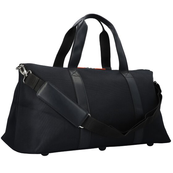 Davidoff Home Run Weekender travel bag 55 cm