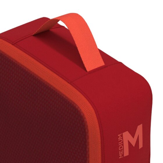 Cabin Zero Classic pannier 25 cm