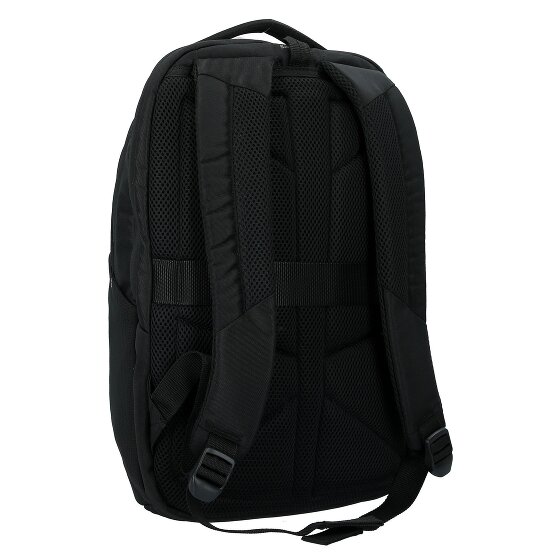 Samsonite Guardit Classy 2.0 Daypack 44 cm Laptop compartment