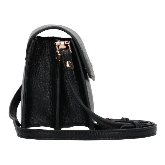Liu Jo Caliwen Shoulder bag 21 cm