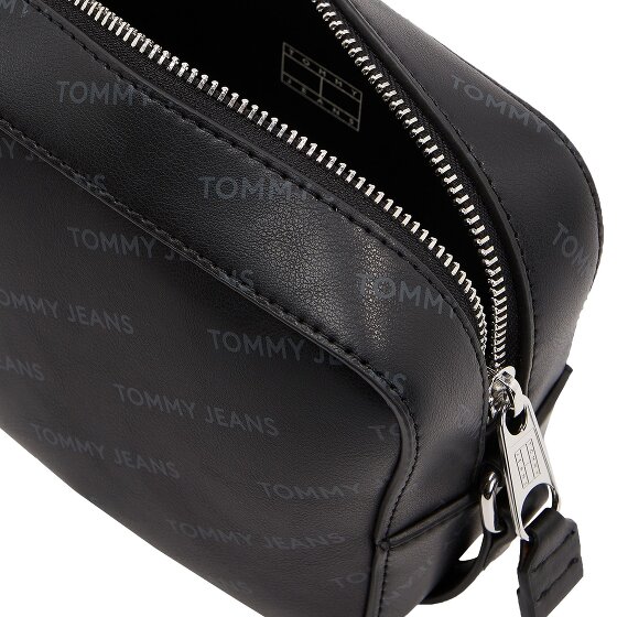 Tommy Hilfiger Jeans Tjw Ess Must Shoulder bag 18 cm