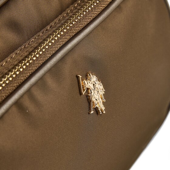 U.S. Polo Assn. Houston Shoulder bag 25 cm