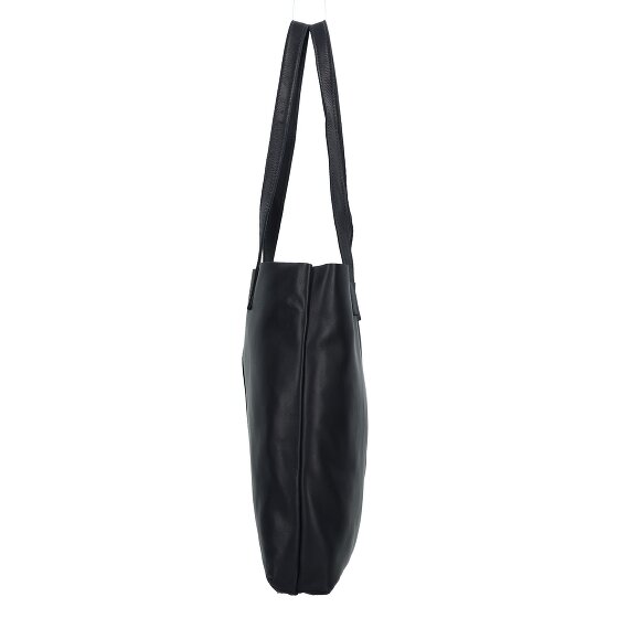 Harold's Caugio Shoulder Bag Leather 33 cm