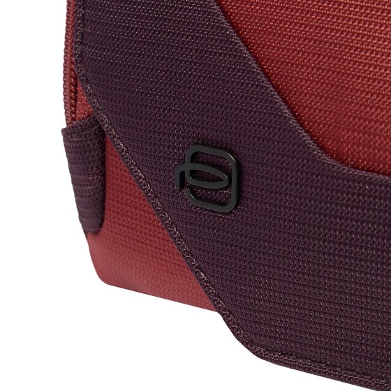 Piquadro S140 Shoulder bag 26 cm