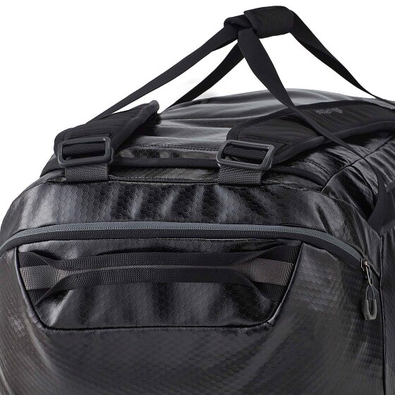 Gregory Alpaca 60 Travel bag 70 cm