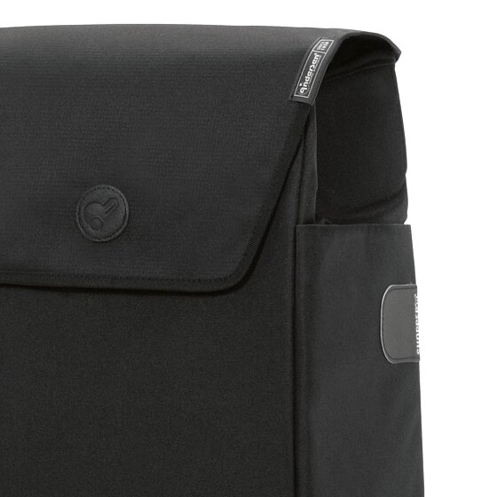 Andersen Shopper Scala Shopper Plus Jano Shopping Trolley 48 cm