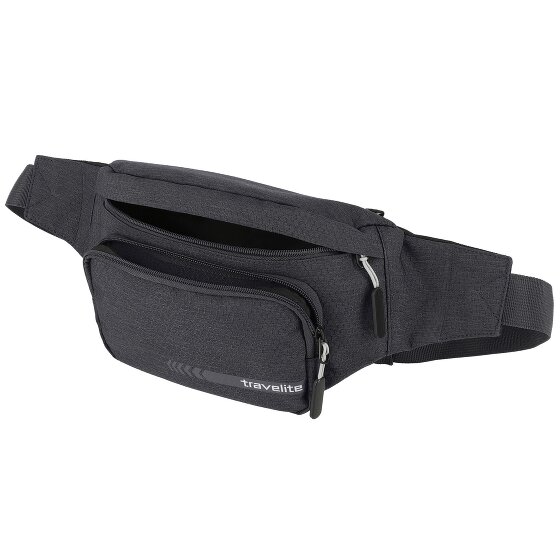 Travelite Kick Off Bum bag 30 cm