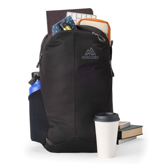 Gregory Retna 20 Daypack 50 cm Laptop compartment