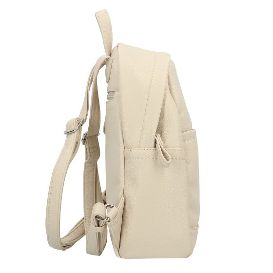 Gabor Lenea City Backpack 31 cm