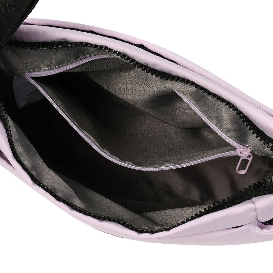 Hedgren String Shoulder bag 26.5 cm