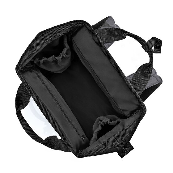 reisenthel Allrounder Daypack 39 cm Laptop compartment