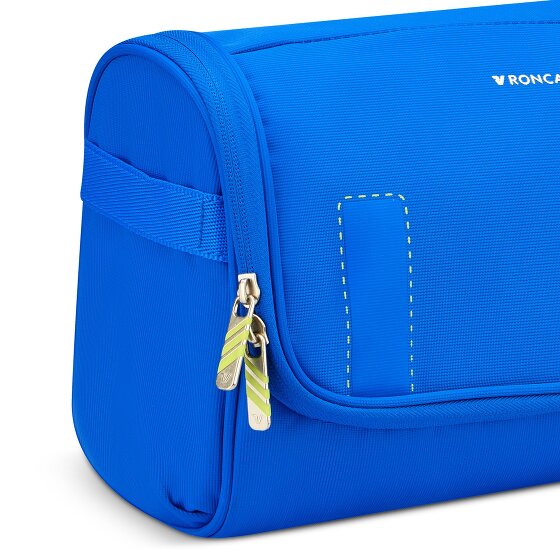 Roncato Speed Toilet bag 26 cm