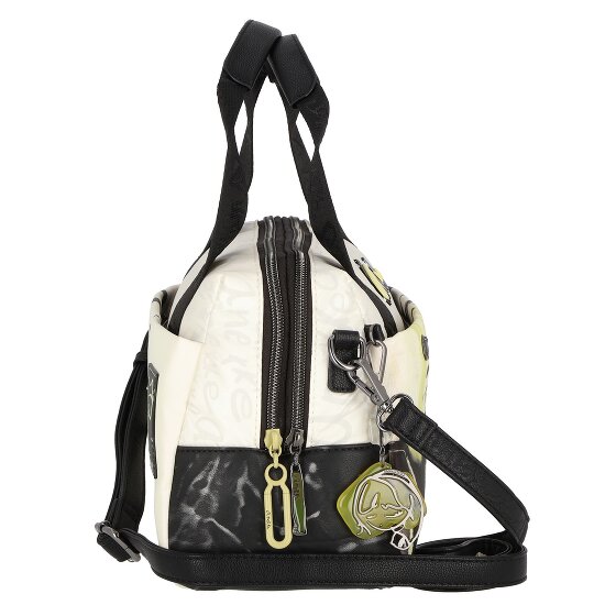 Anekke Nature Shoulder Bag 28 cm