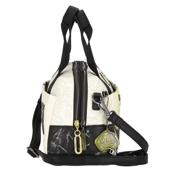 Anekke Nature Shoulder Bag 28 cm