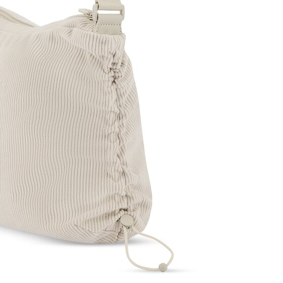 Kapten & Son Skara Shoulder Bag 46 cm