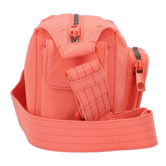 Liebeskind Lila Shoulder bag 24 cm