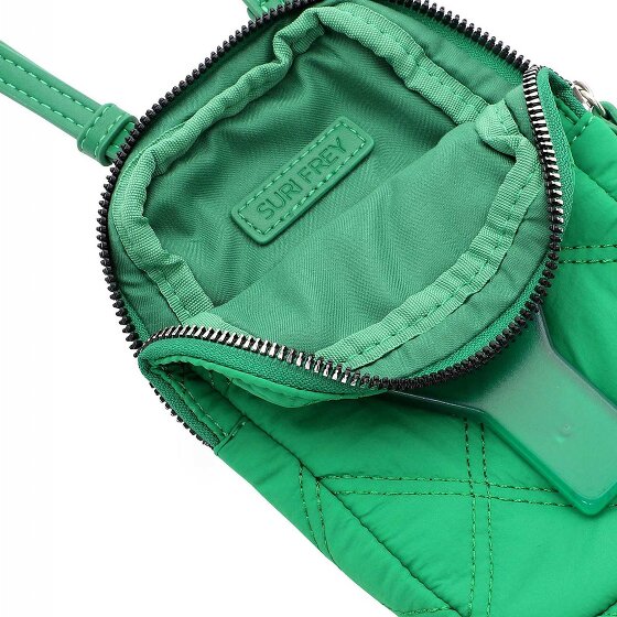 Suri Frey Evy Shoulder bag 13 cm