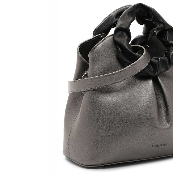 Suri Frey SFY NFT Web 3.0 Handbag 31 cm