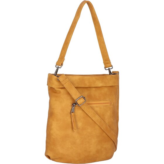 Greenburry Mad'l Dasch Shoulder Bag 31 cm