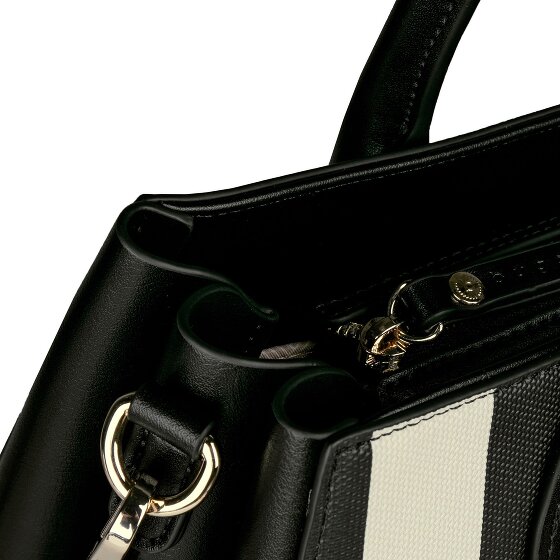 Bugatti Cleo Shopper Bag 33 cm