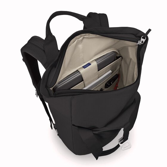 Osprey Arcane Daypack 41 cm Laptop compartment