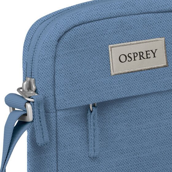 Osprey Arcane Mini Bag Shoulder Bag 16 cm