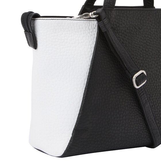 Voi Hirsch Shopper Bag Leather 31.5 cm Voi Hirsch Shopper Bag Leather 31.5 cm