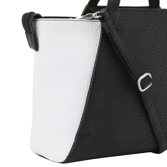 Voi Hirsch Shopper Bag Leather 31.5 cm