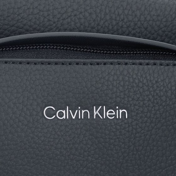 Calvin Klein CK Must Shoulder bag 16 cm