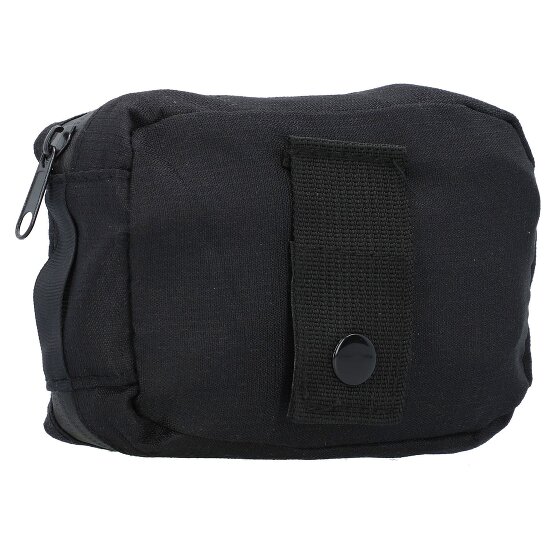 Salewa First aid bag 15 cm