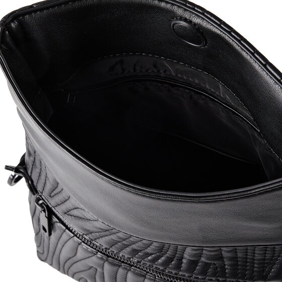 Desigual Helium Shoulder Bag 23 cm