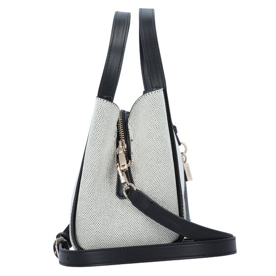 Guess Nicolette Shoulder Bag 24 cm
