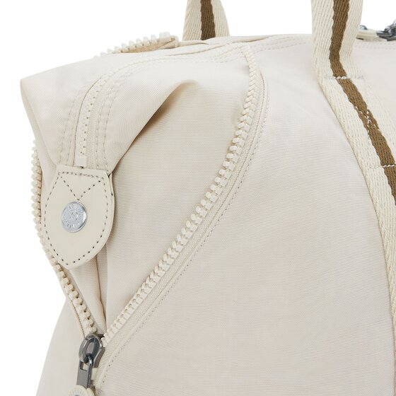 Kipling Basic Art Weekender travel bag M 58 cm
