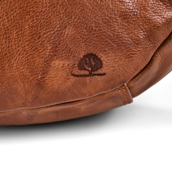 Greenburry Torro Lavado Shoulder bag Genuine Leather 31 cm