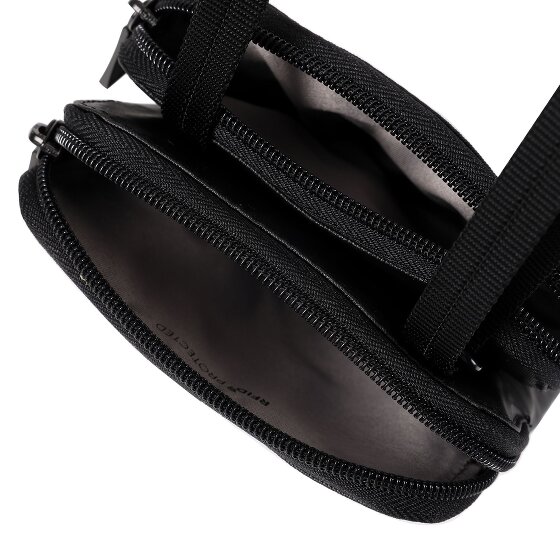 Hedgren Follis shoulder bag RFID 13 cm