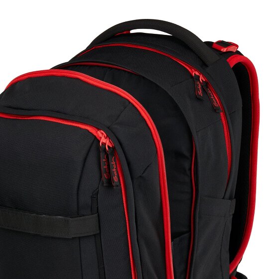 Satch Pack School backpack 45 cm