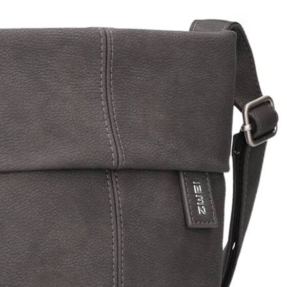 Zwei Mademoiselle.M Shoulder bag 22 cm