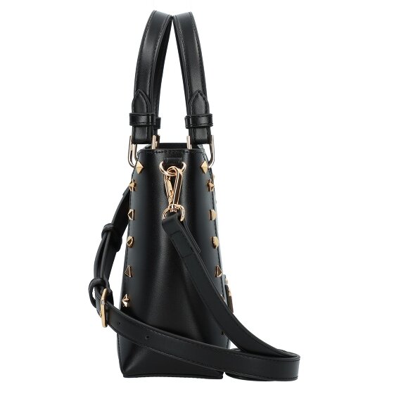 Love Moschino Timeless Shopper Bag 25 cm