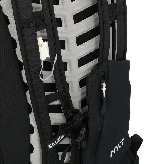 Salewa Nxt 25 Hiking backpack 52 cm