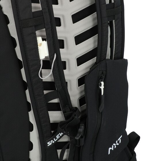Salewa Nxt 25 Hiking backpack 52 cm