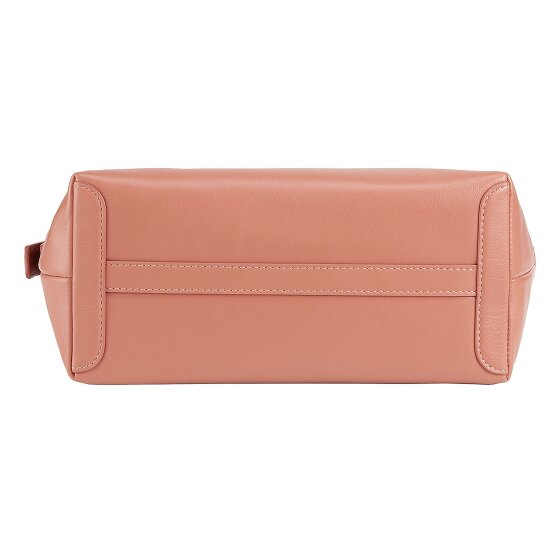 DuDu Fiji Shoulder bag Genuine Leather 27 cm