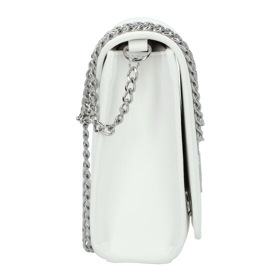 Love Moschino Smart Daily Shoulder bag 22 cm