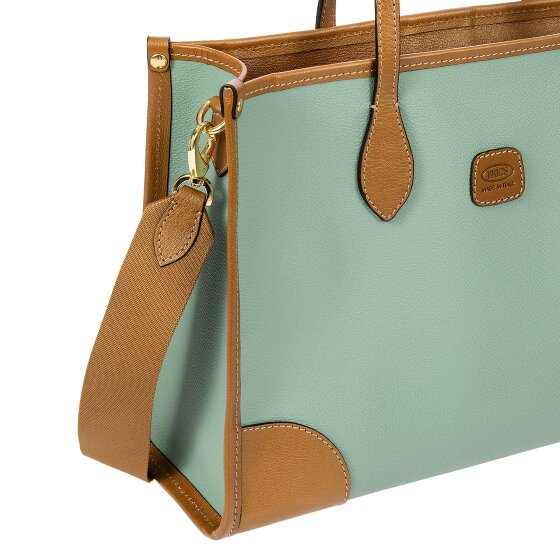 Bric's Firenze Shopper Bag S 35 cm Laptop compartment