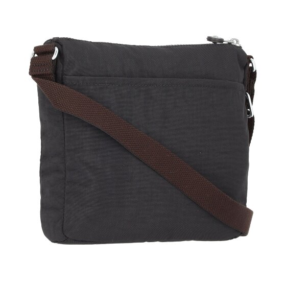 Kipling Basic Sebastian Shoulder bag 23 cm