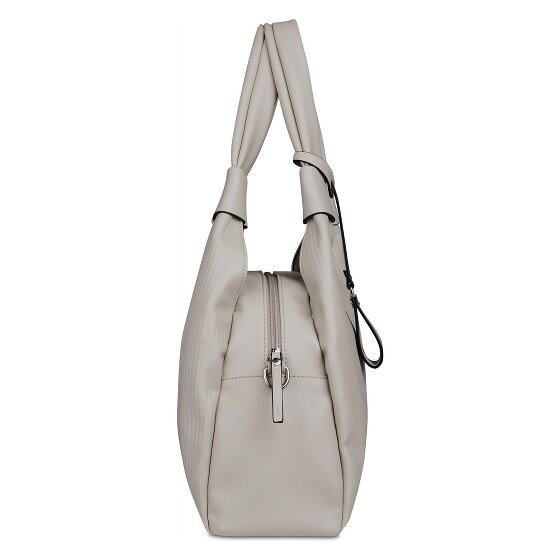 Bugatti Ria Shoulder Bag M 34 cm