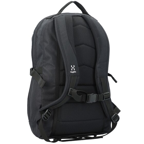 Haglöfs Tight Junior Backpack 38.5 cm laptop compartment