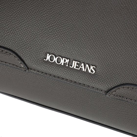 Joop! Jeans Cornice Shoulder bag 20.5 cm