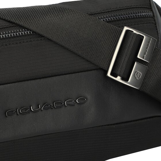 Piquadro Mac-Beth Bum bag 38 cm