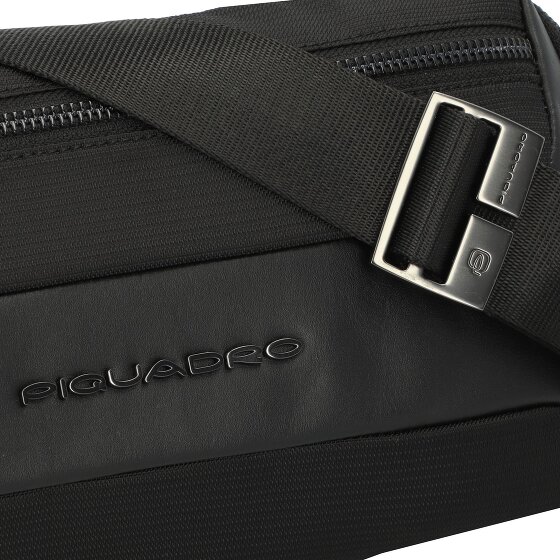 Piquadro Mac-Beth Fanny pack 38 cm